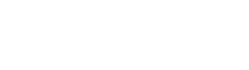 Acumen logo white